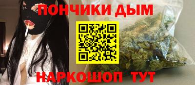 mix Лесосибирск